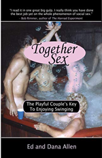 Together Sex
